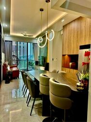 Olloi (D15), Apartment #458543751